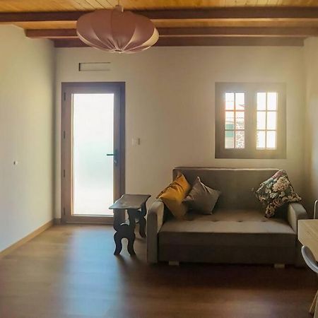 Casa Da Praca Villa Freixo de Numao Kültér fotó
