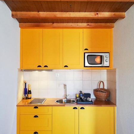 Casa Da Praca Villa Freixo de Numao Kültér fotó