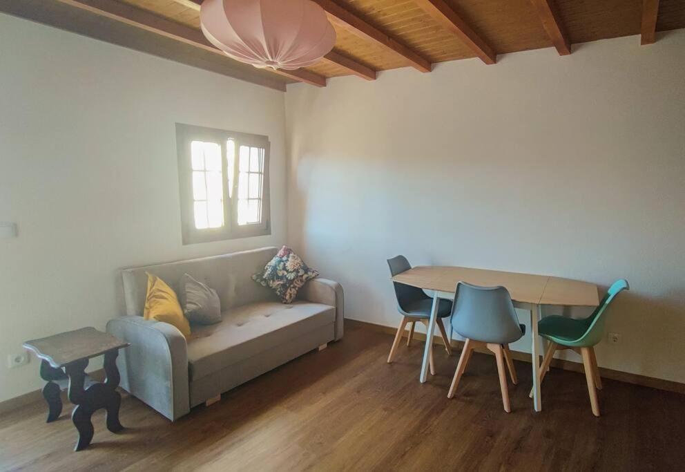 Casa Da Praca Villa Freixo de Numao Kültér fotó